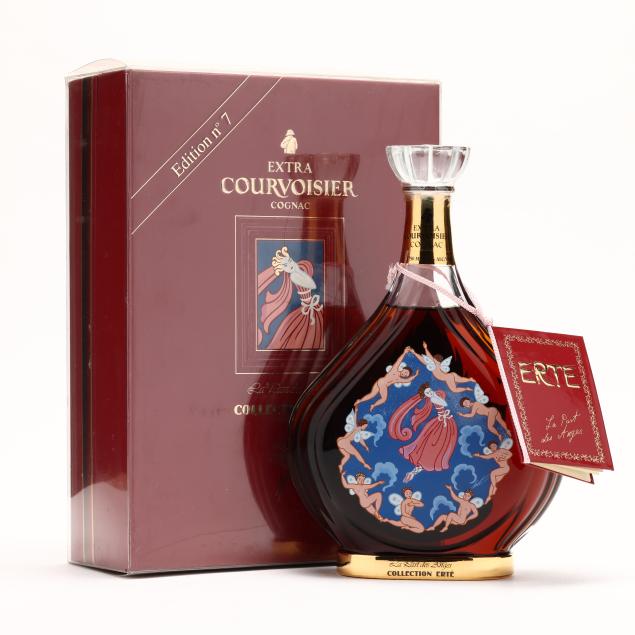 courvoisier-cognac-erte-collection