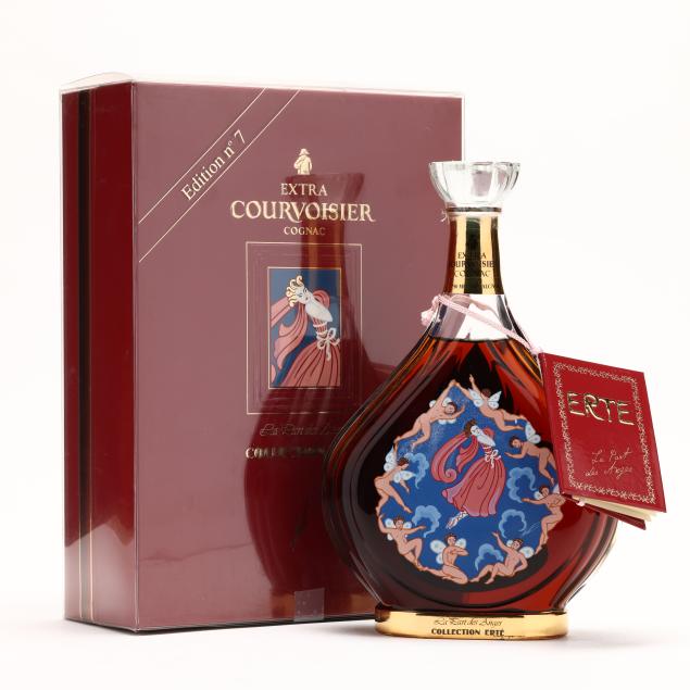 courvoisier-cognac-erte-collection