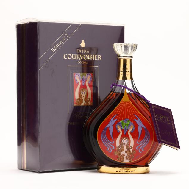 courvoisier-cognac-erte-collection