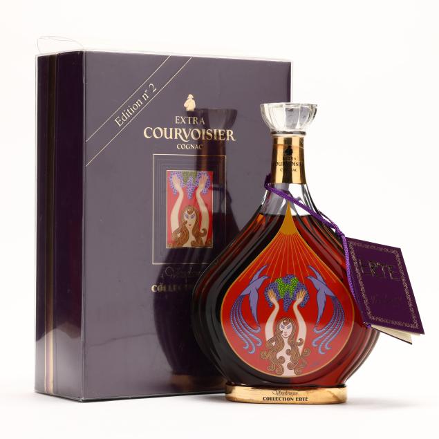 courvoisier-cognac-erte-collection