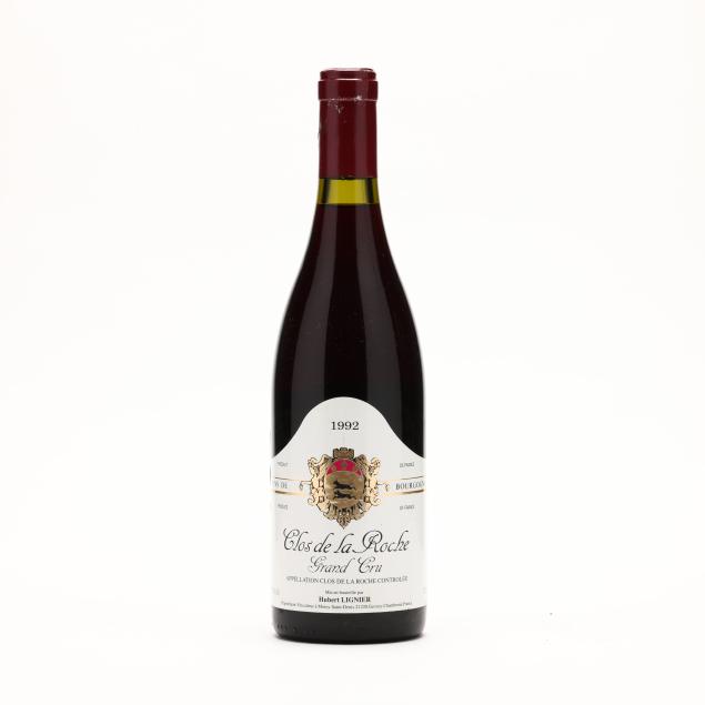 clos-de-la-roche-vintage-1992