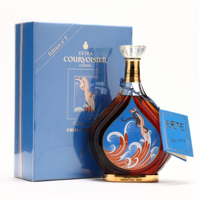 courvoisier-cognac-erte-collection