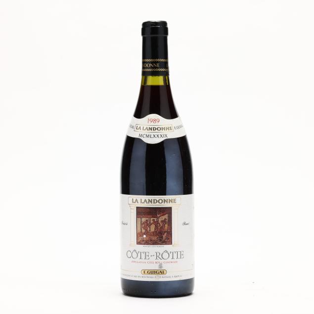 cote-rotie-vintage-1989