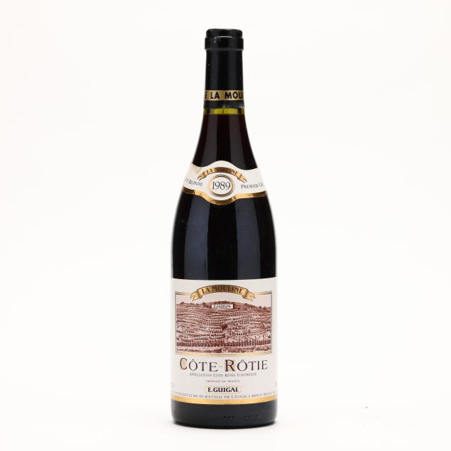 cote-rotie-vintage-1989