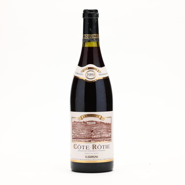 cote-rotie-vintage-1989