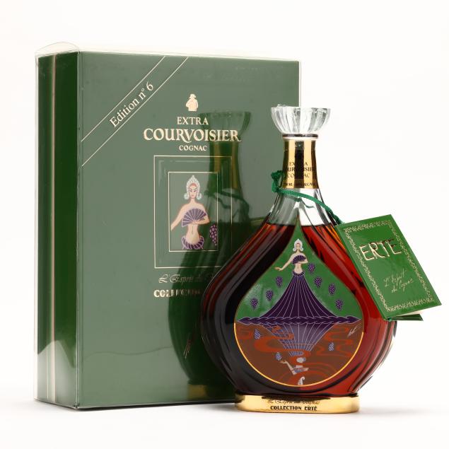 courvoisier-cognac-erte-collection