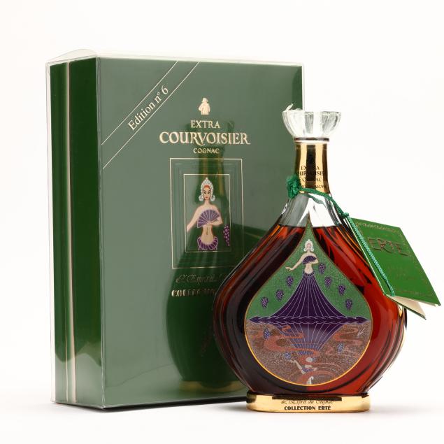 courvoisier-cognac-erte-collection