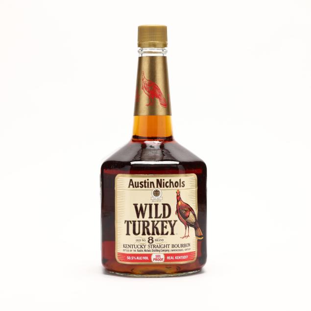 wild-turkey-bourbon-whiskey