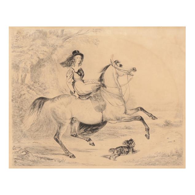 after-francis-grant-scottish-1803-1878-woman-riding-side-saddle