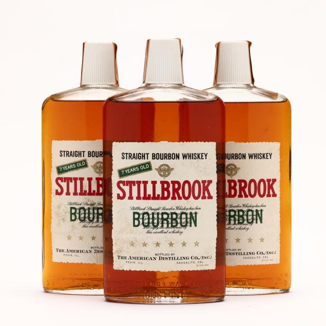 stillbrook-bourbon-whiskey