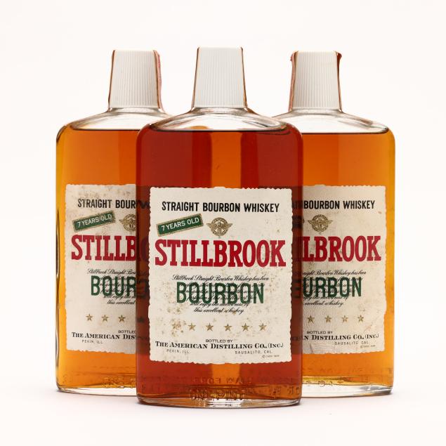 stillbrook-bourbon-whiskey