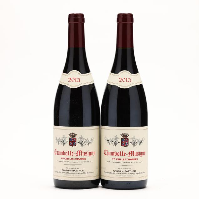 chambolle-musigny-vintage-2013