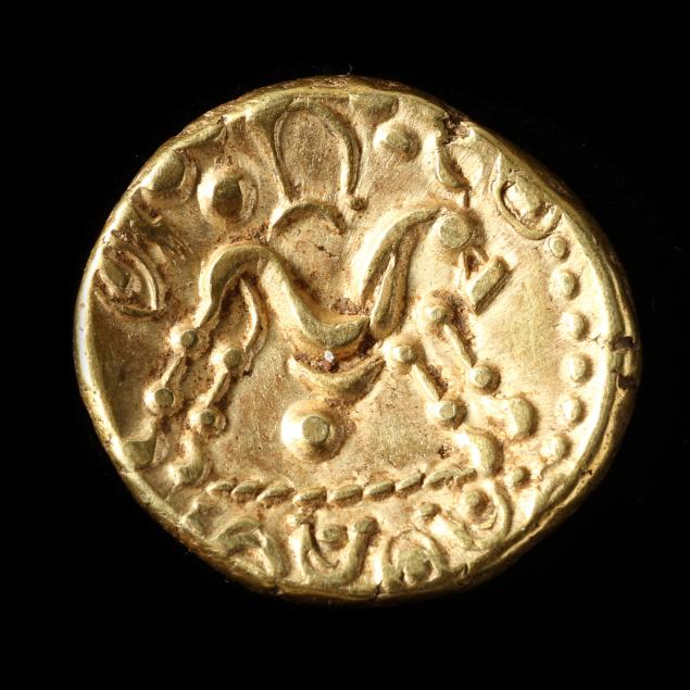 ambiani-gold-stater-gallic-war-type-60-55-b-c-series-e