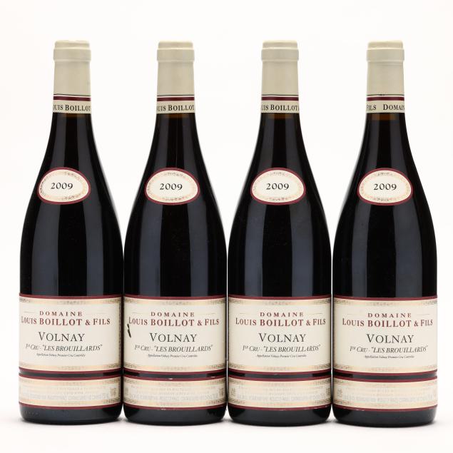 volnay-vintage-2009