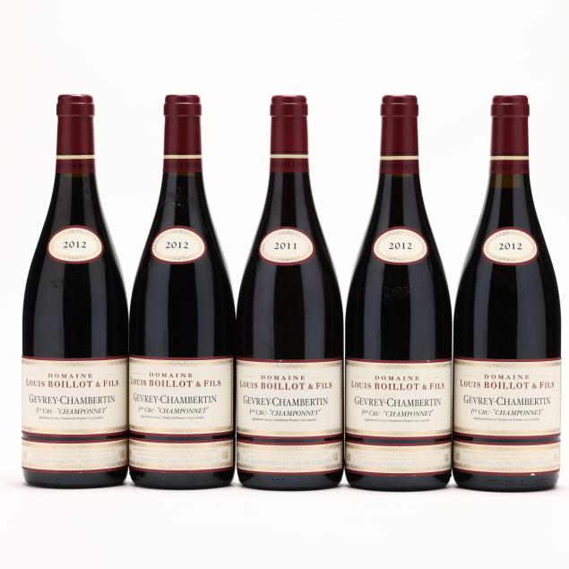 2011-2012-gevrey-chambertin