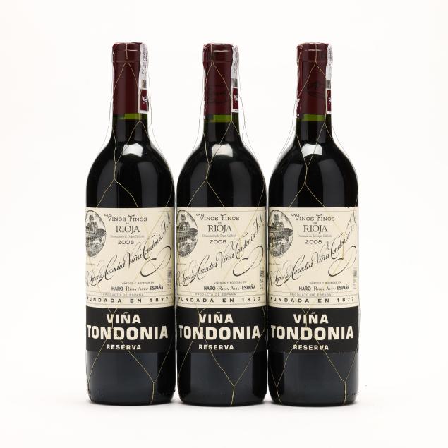 vina-tondonia-vintage-2008