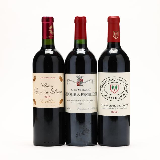 wine-director-s-choice-bordeaux-selection