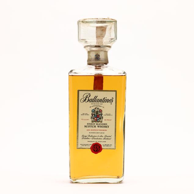 ballantine-s-finest-blended-scotch-whisky