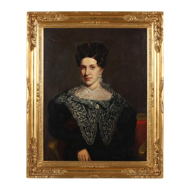 joseph-greenleaf-cole-american-1806-1858-portrait-of-anne-ogle-tayloe