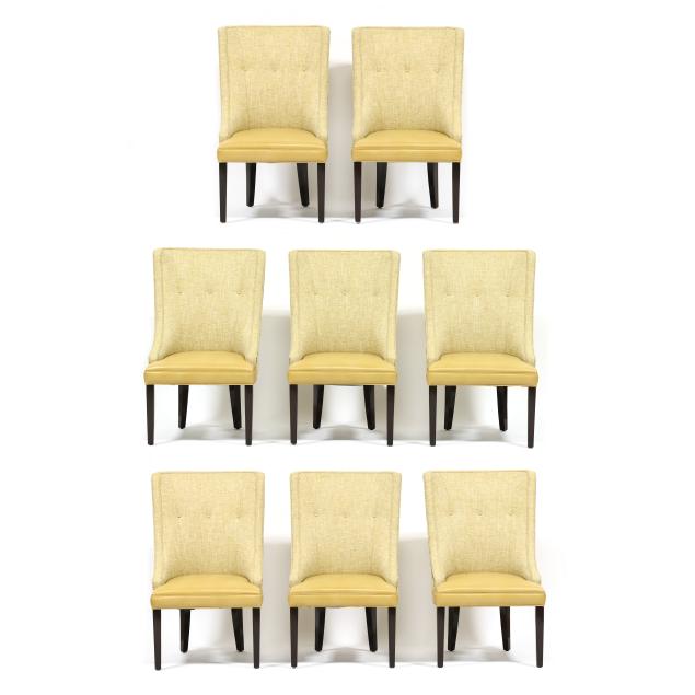 jessica-charles-set-of-eight-high-back-upholstered-i-ellen-i-chairs