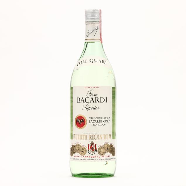 ron-bacardi-superior-rum