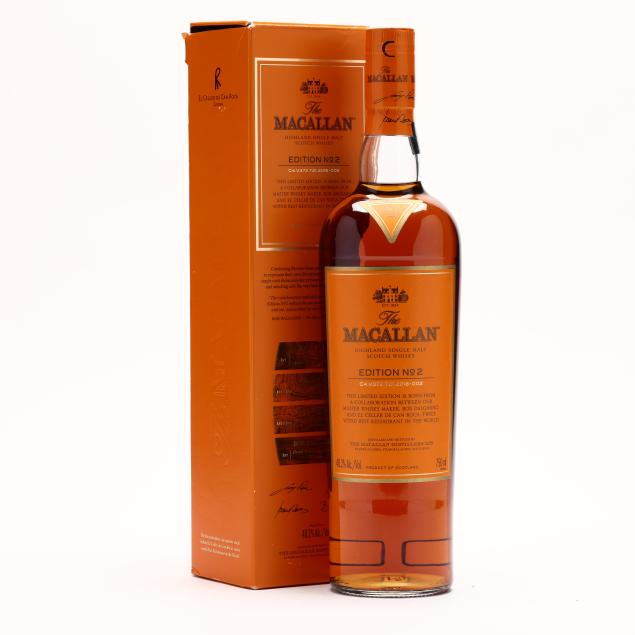 macallan-edition-no-2-scotch-whisky