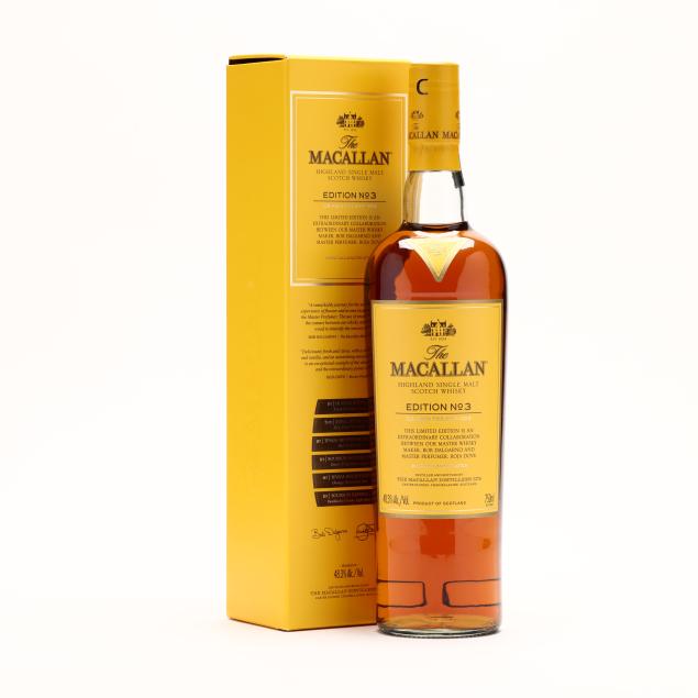 macallan-edition-no-3-scotch-whisky