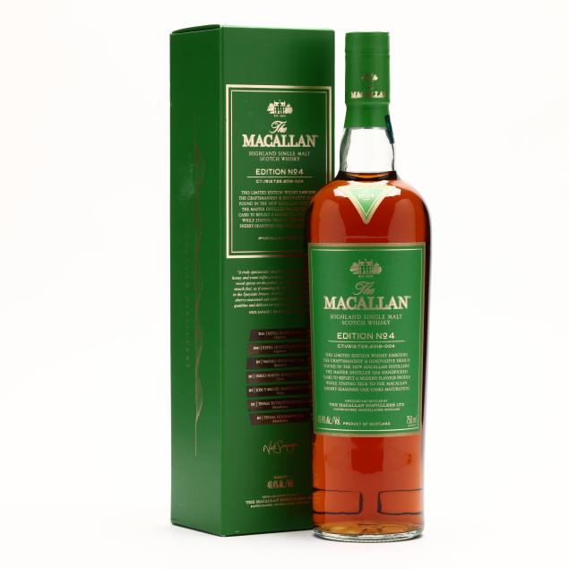 macallan-edition-no-4-scotch-whisky