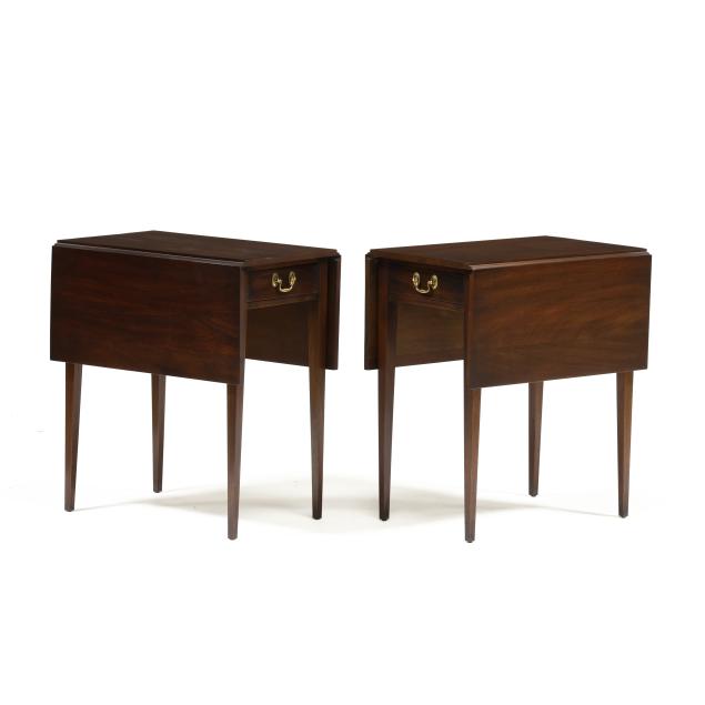 henkel-harris-pair-of-federal-style-mahogany-pembroke-tables