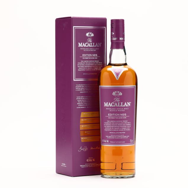 macallan-edition-no-5-scotch-whisky