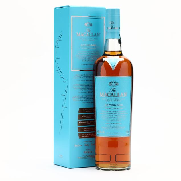 macallan-edition-no-6-scotch-whisky