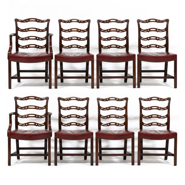 set-of-eight-chippendale-style-ribbon-back-dining-chairs