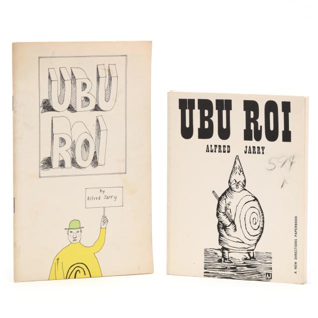 theatre-program-for-the-david-hockney-designed-production-of-i-ubu-roi-i