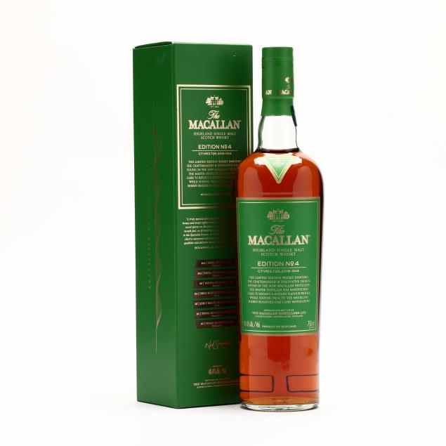 macallan-edition-no-4-scotch-whisky