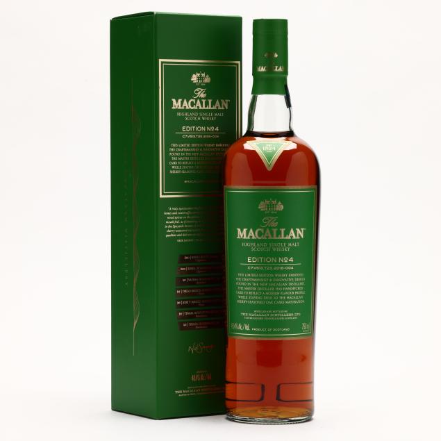 macallan-edition-no-4-scotch-whisky