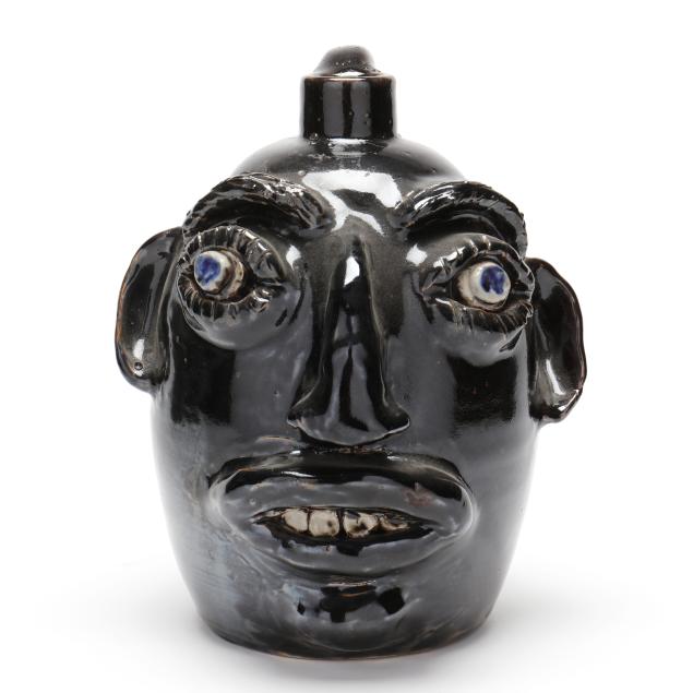 jerry-brown-hamilton-al-large-face-jug