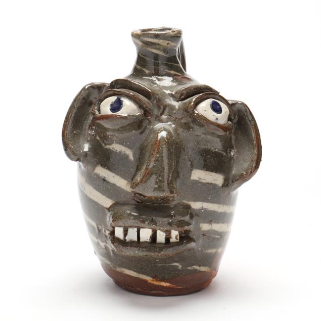 burlon-craig-vale-nc-face-jug