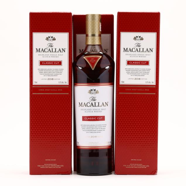 macallan-classic-cut-scotch-whisky