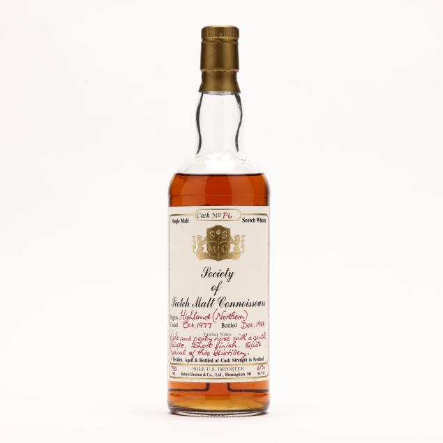 society-of-scotch-malt-connoisseurs-single-malt-scotch-whisky