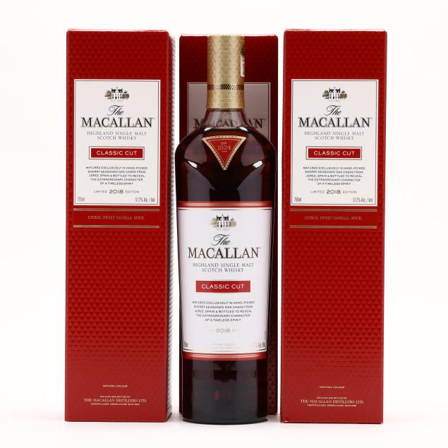 macallan-classic-cut-scotch-whisky