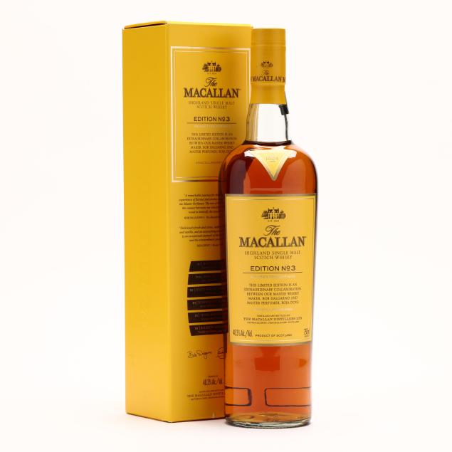 macallan-edition-no-3-scotch-whisky