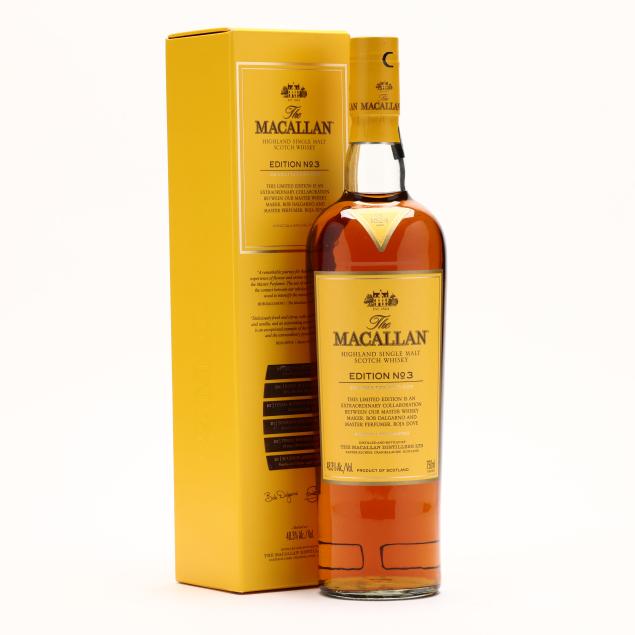 macallan-edition-no-3-scotch-whisky