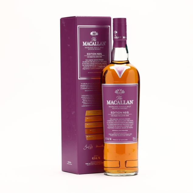 macallan-edition-no-5-scotch-whisky