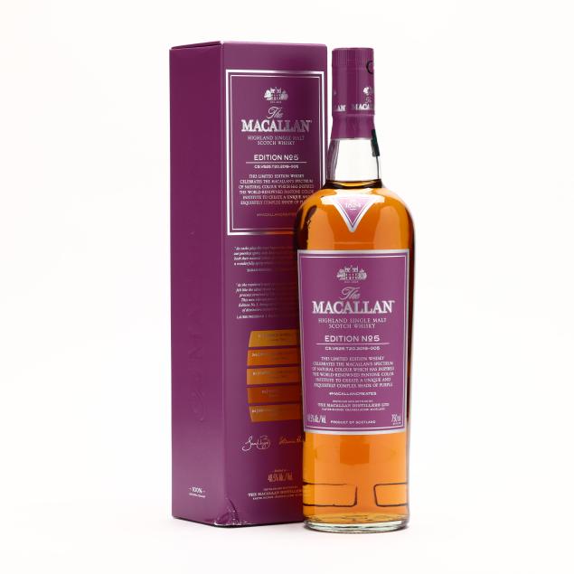 macallan-edition-no-5-scotch-whisky