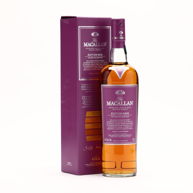 macallan-edition-no-5-scotch-whisky