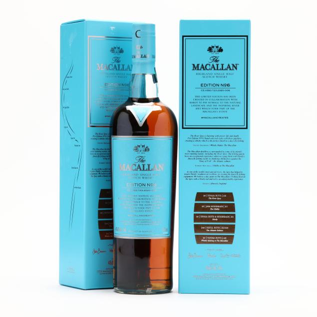 macallan-edition-no-6-scotch-whisky