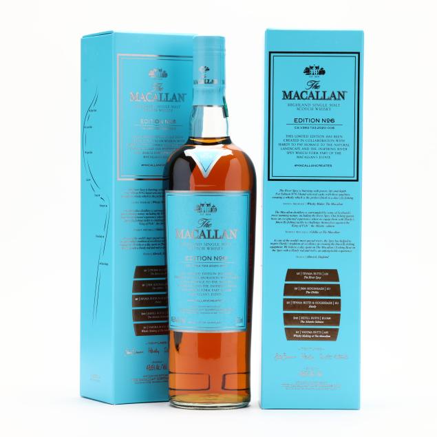 macallan-edition-no-6-scotch-whisky