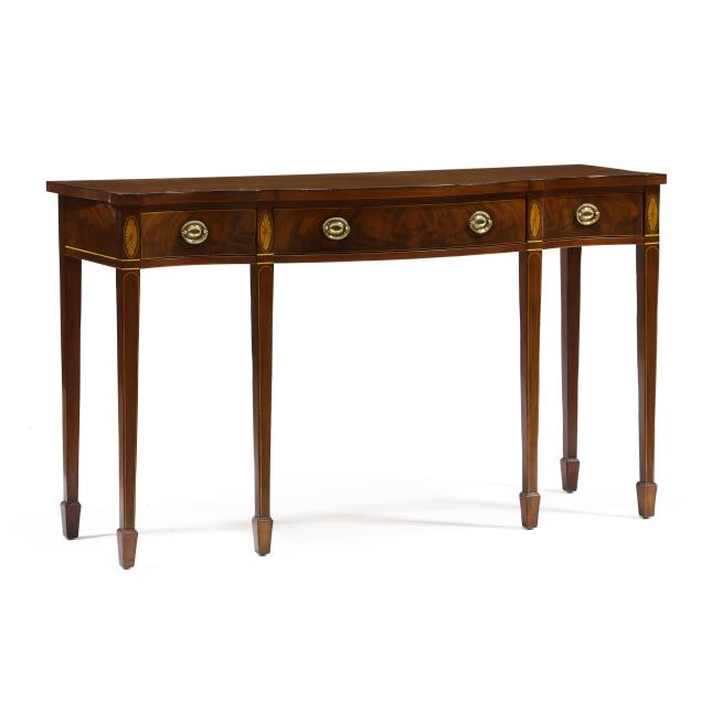 baker-historic-charleston-reproduction-federal-style-inlaid-mahogany-server