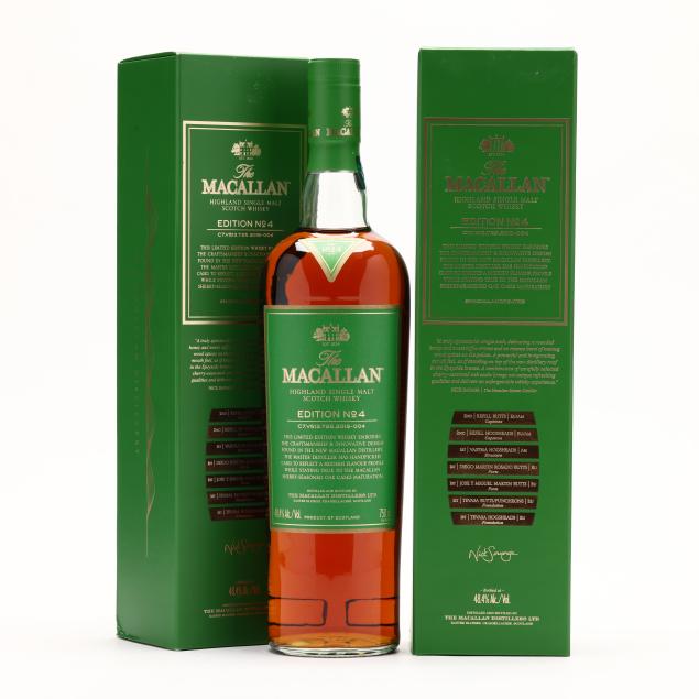 macallan-edition-no-4-scotch-whisky