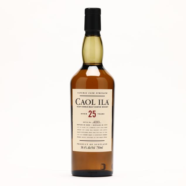 caol-ila-25-year-old-scotch-whisky